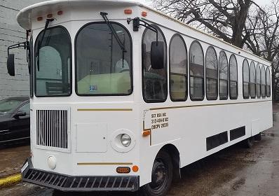 secondcitytrolley.com